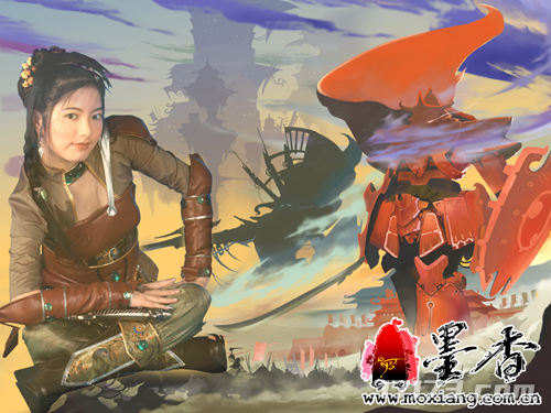 图片 4.png
