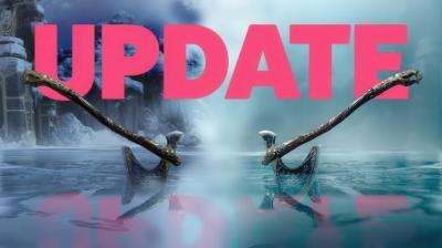 RTGI ReShade着色器发布新版本 优化画面表现效果-萌图百科