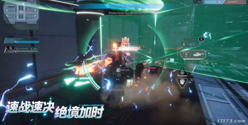图片 12.png