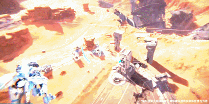 2.gif