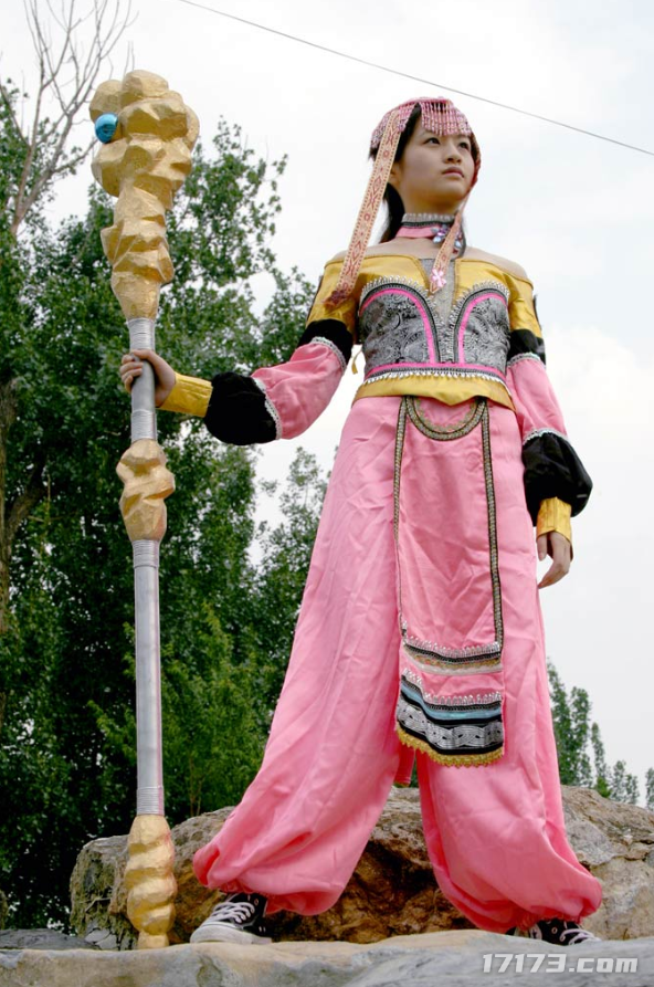 图片 7.png