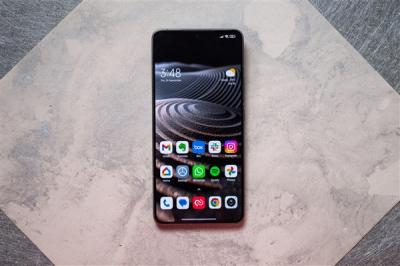 小米16首发！高通骁龙8 Elite 2频率再创新高：对标苹果A19 Pro-萌图百科