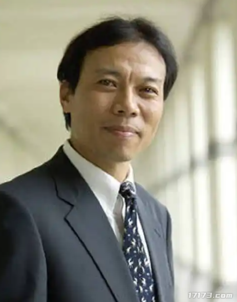 图片 10.png