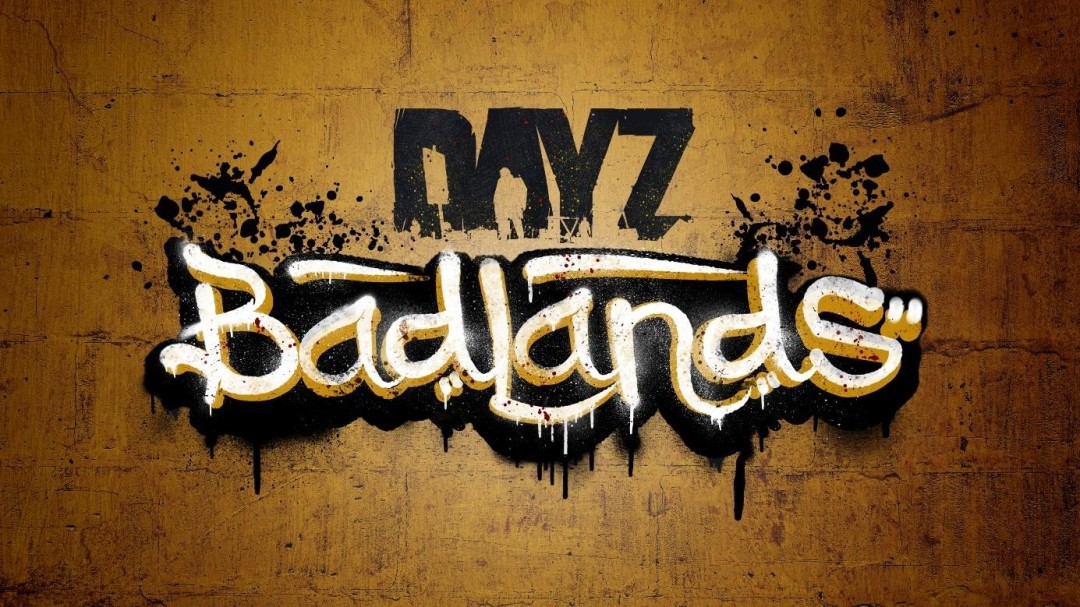 《DayZ》新资料片《Badlands》公布 将于2026年推出-萌图百科
