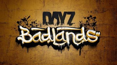 《DayZ》新资料片《Badlands》公布 将于2026年推出-萌图百科