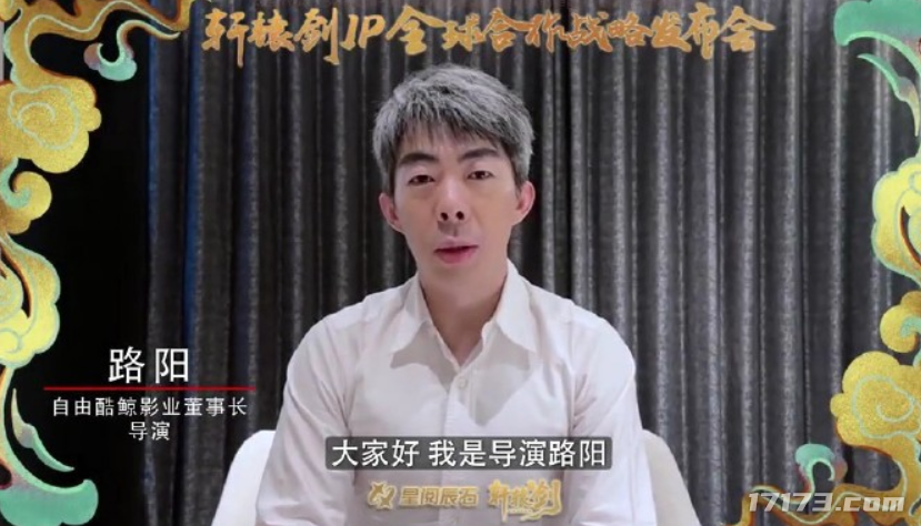 图片10.png