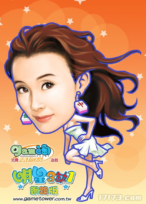 图片 11.png