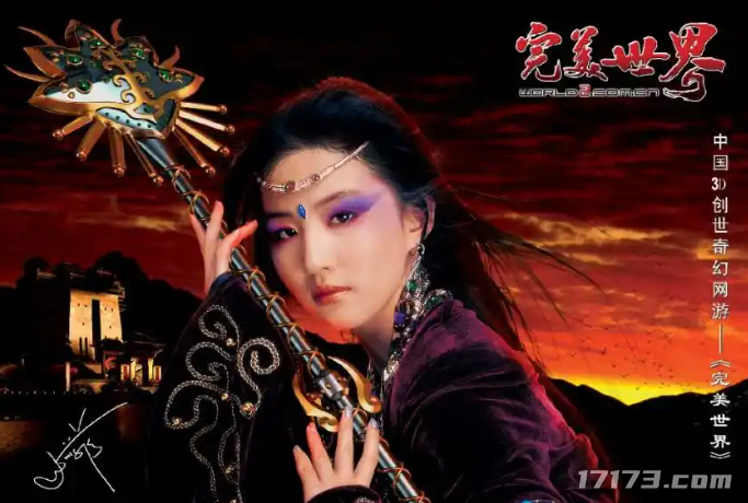图片 14.png