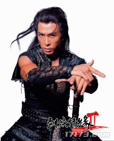 图片 21.png