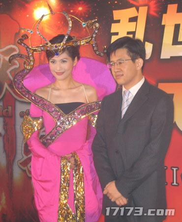图片 2.png