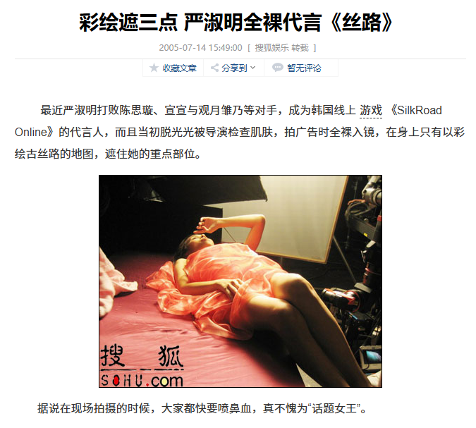 799a949f-ecf1-49f8-a138-37176d87bc79.png