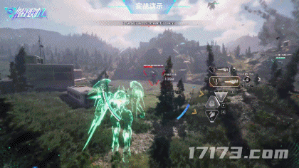 HaovNabsEqrqziE.gif!a-3-854x.gif