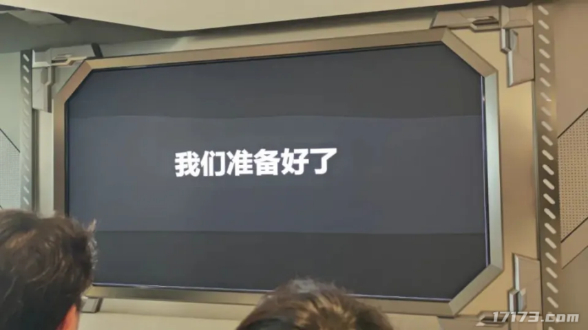 图片 15.png
