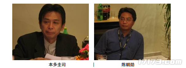 d0dbf819-d649-4747-b19c-538bc3c83653.png
