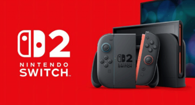 开发者怒斥Switch 2软件缺陷：文件系统已经过时了！-萌图百科