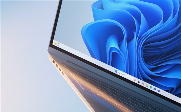 微软宣称Win11比Win10快2.3倍！结果是新电脑VS. 9年前老爷机-萌图百科