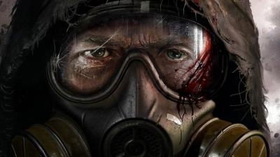 体积惊人 《潜行者2》MOD工具包所需空间高达700GB-萌图百科