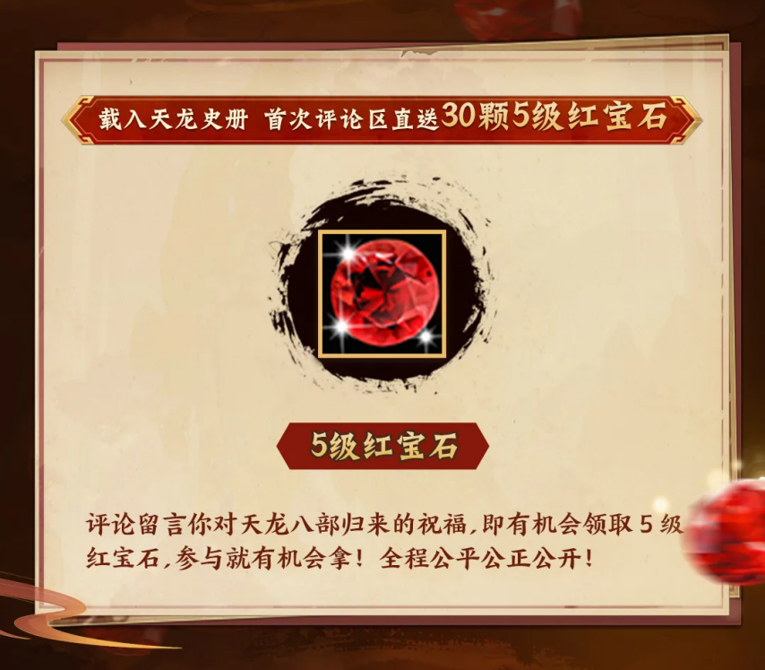 12.png