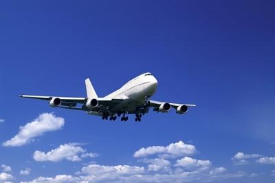 因数据传输故障 意大利超300个航班一度暂停起降-萌图百科