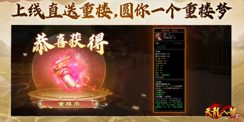 image3.png