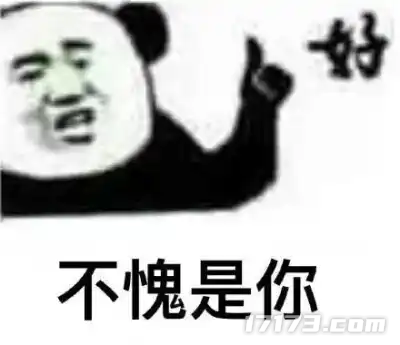 image12.png