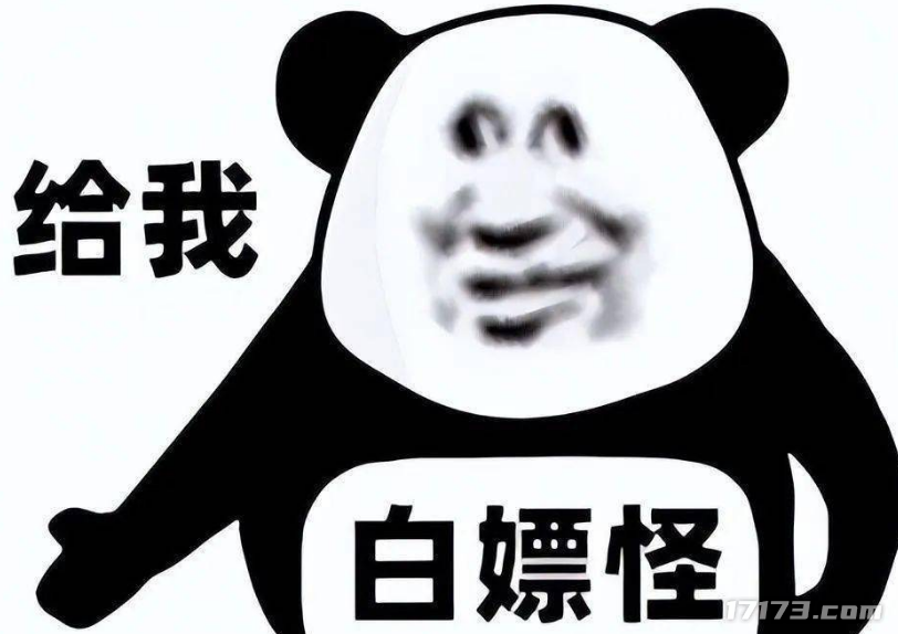 image15.png