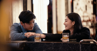 《情感反诈模拟器》突然新增大量差评：单日好评率暴跌至53%-萌图百科
