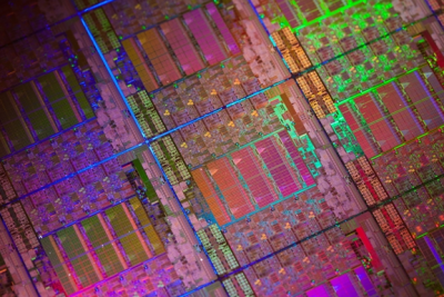 减少依赖英伟达！OpenAI开始租用Google芯片-萌图百科