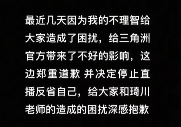 微信截图_20250701143056.png