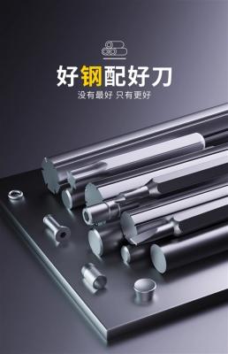 日常维修嘎嘎好用！友福工具32合一螺丝刀套装6.9元-萌图百科