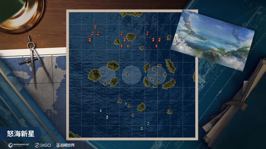 图4.jpg