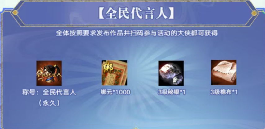 image4.png