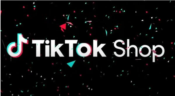 TikTok Shop在日本推出电商业务-萌图百科