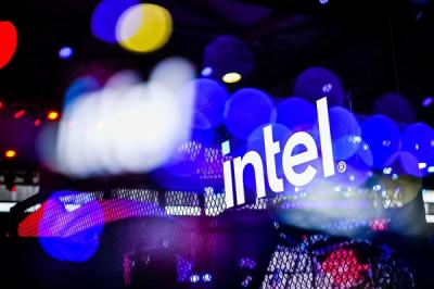 Intel新CEO陈立武整顿高层不手软！首席战略官离职-萌图百科