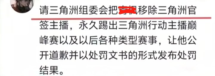 微信截图_20250701144828.png