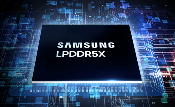 自家人都看不上！三星S25采购LPDDR5X：美光比例多年来首超自家-萌图百科