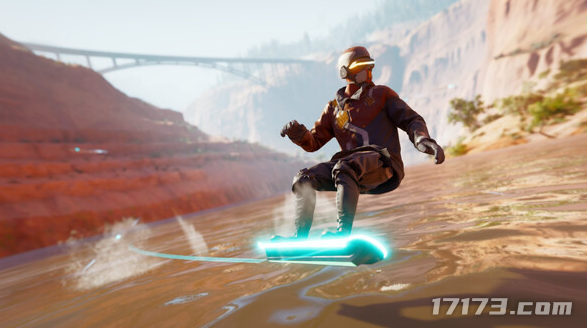 image7.png