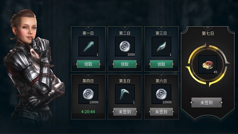 图3.jpg