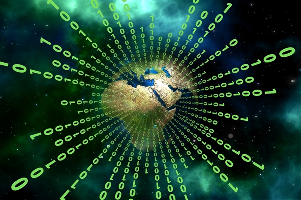 OpenAI最新点名的中国竞争对手：竟不是DeepSeek、而是智谱！-萌图百科