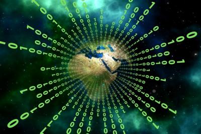 OpenAI最新点名的中国竞争对手：竟不是DeepSeek、而是智谱！-萌图百科