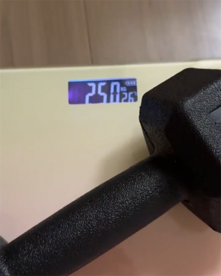 2.1kg按3kg算并不合规！8家快递中5家寄件存在“向上取整”-萌图百科