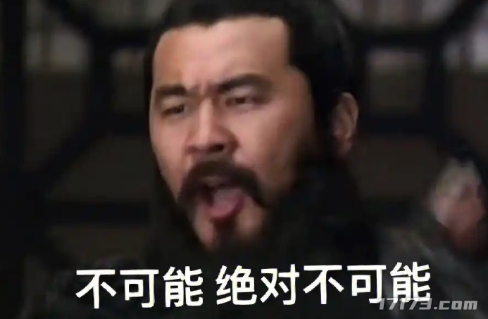 image10.png