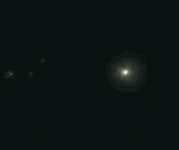中国科学家领衔发现超级地球！看不见的系外行星怎么找?