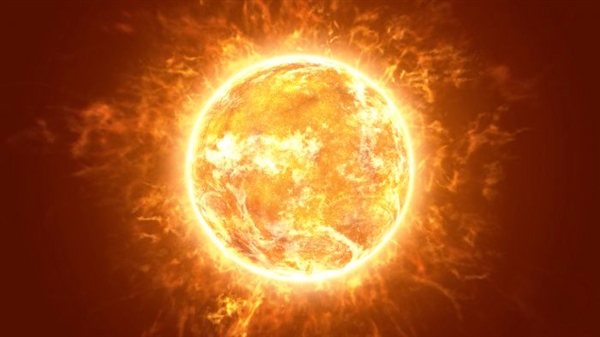 今年来最大范围“桑拿天”来了：最高40℃-萌图百科