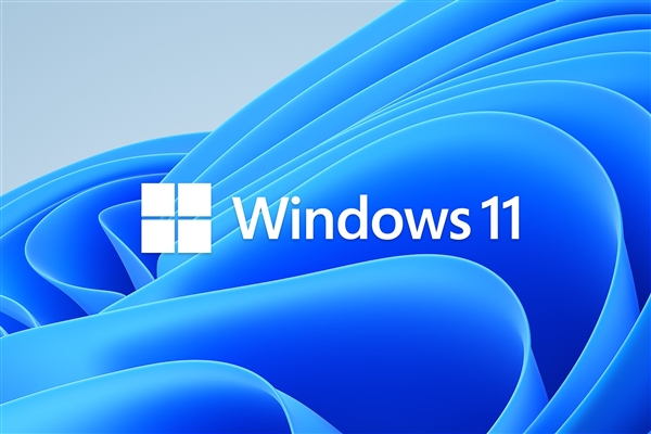 升级就像重启一样简单！微软即将推送Windows 11 25H2年度更新：安装包减小40%-萌图百科