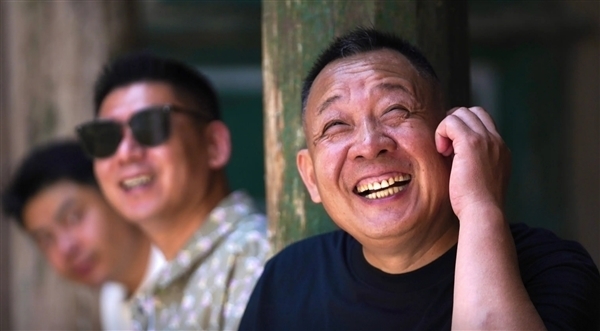 117亿元！胖东来上半年销售业绩出炉