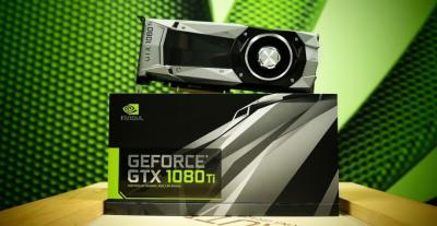 坏了！英伟达确认GTX 700、900和1000GPU即将停止驱动更新-萌图百科
