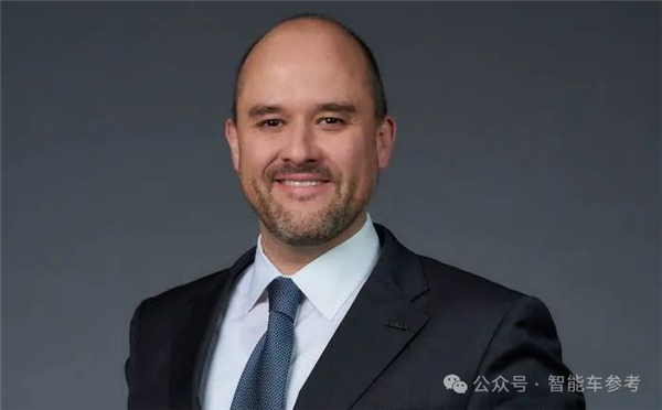 车圈恒大确实出现了！供应商货款延期 血裁2万岗位