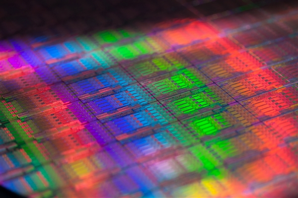 日本Rapidus要在2027年量产2nm！IBM表态：全力支持-萌图百科