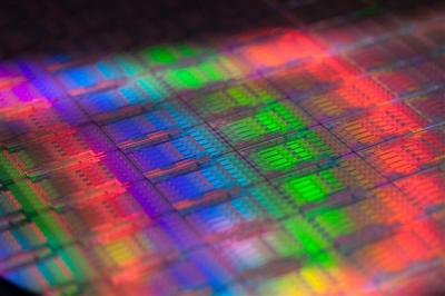 日本Rapidus要在2027年量产2nm！IBM表态：全力支持-萌图百科